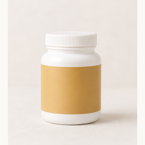 Advanced Probiotics