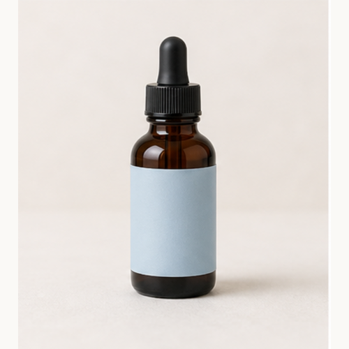 Advanced Probiotics & Enzymes