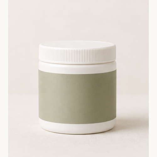 Vetasyl Fiber Capsules
